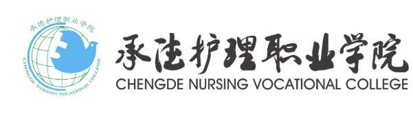 谈球吧官方网站